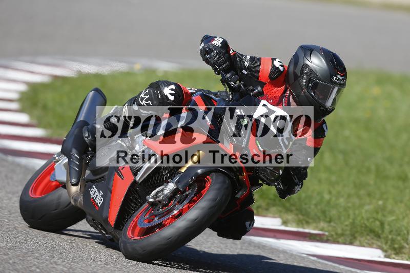 /55 20.09.2025 Speer Racing ADR/Gruppe gruen/703